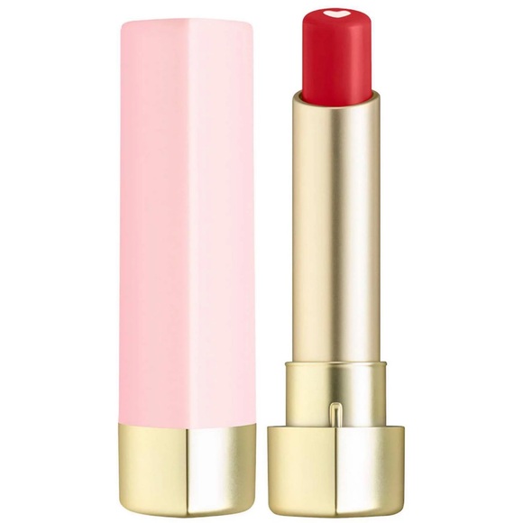 Too Faced Other - Too Faced Too Femme Heart Core Lipstick